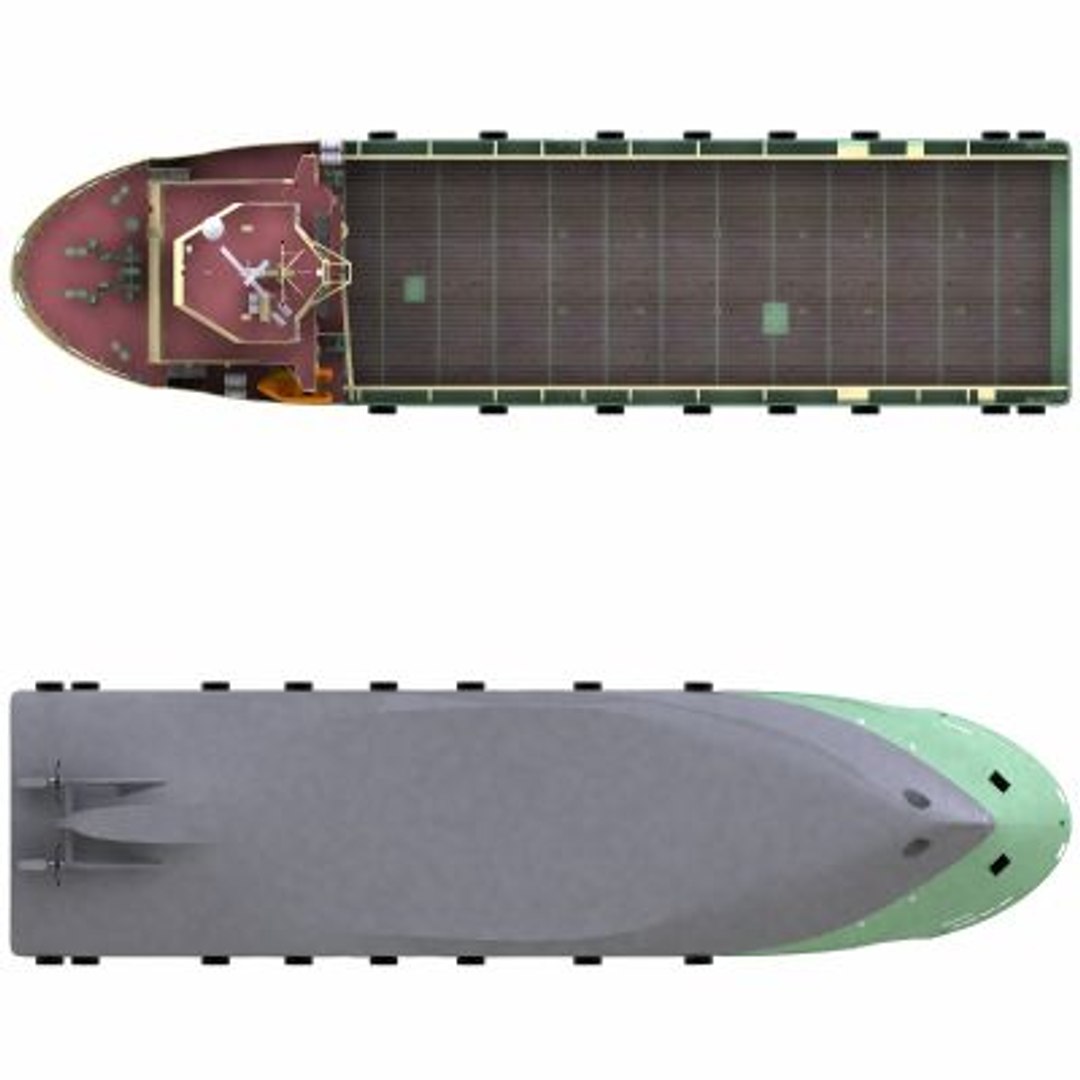 max supply platform vessel https://p.turbosquid.com/ts-thumb/TL/yuaGCe/1mxHiOOF/psv_02_05/jpg/1237827013/1920x1080/fit_q87/514021e5f7bc5b7c81e9c7bd6b19548b91afc18d/psv_02_05.jpg