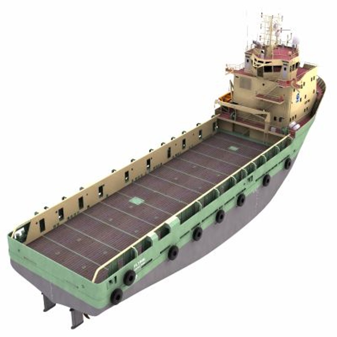 max supply platform vessel https://p.turbosquid.com/ts-thumb/TL/yuaGCe/PJF10xHD/psv_02_02/jpg/1237826946/1920x1080/fit_q87/34b1441796f1f49877533761ed367319fc65ef10/psv_02_02.jpg