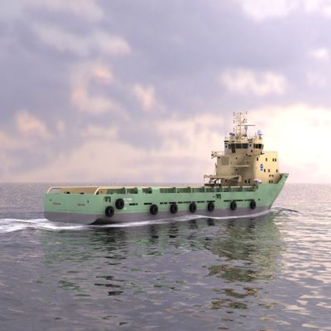 max supply platform vessel https://p.turbosquid.com/ts-thumb/TL/yuaGCe/cEtKeO1C/psv_02_10/jpg/1237827140/1920x1080/fit_q87/0618c5ec7fc1738e6f8ffd121672b9cfee36013a/psv_02_10.jpg