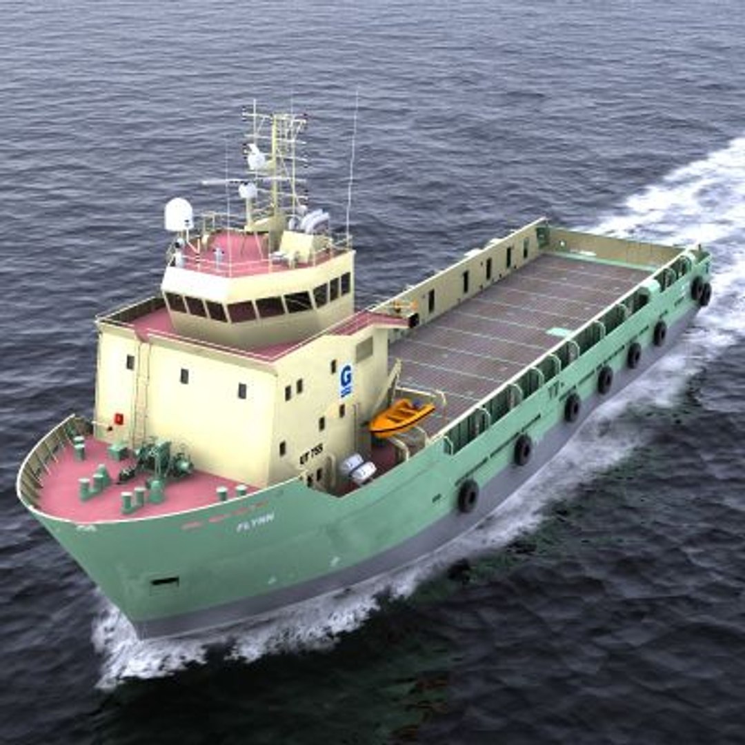 max supply platform vessel https://p.turbosquid.com/ts-thumb/TL/yuaGCe/g8noVuSQ/psv_02_07/jpg/1237827054/1920x1080/fit_q87/603f6fa6c9d31f34dd72097a5cda80f29a407c7b/psv_02_07.jpg