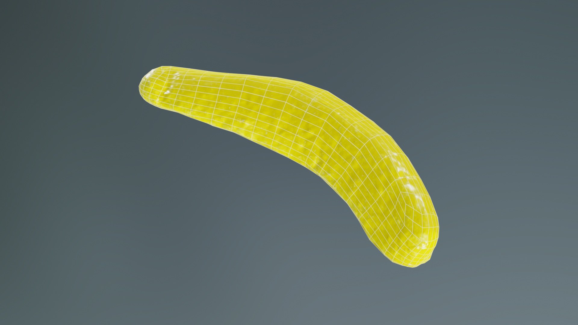 Banana Candy Remastered 3D model https://p.turbosquid.com/ts-thumb/TM/0QnWRi/R1/banana_candy_09/jpg/1740344380/1920x1080/fit_q87/0758625480579b0ce46ba6c8f7e766390bd07d0e/banana_candy_09.jpg