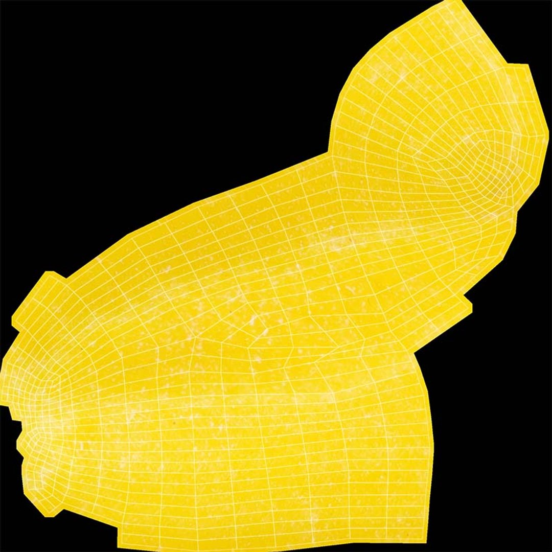 Banana Candy Remastered 3D model https://p.turbosquid.com/ts-thumb/TM/0QnWRi/Z8/banana_candy_uv/jpg/1740344390/1920x1080/fit_q87/7998d72d6b57ee14999a5d3ee71c1a724392f445/banana_candy_uv.jpg