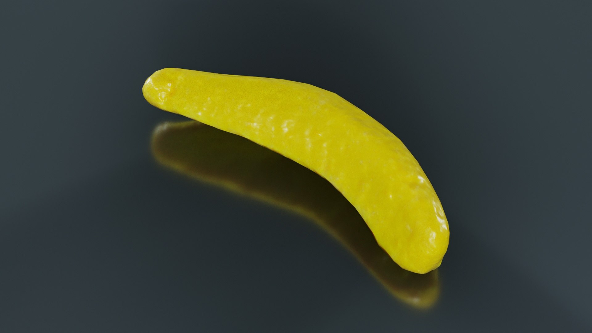 Banana Candy Remastered 3D model https://p.turbosquid.com/ts-thumb/TM/0QnWRi/ba/banana_candy_05/jpg/1740344372/1920x1080/fit_q87/d864887ed4d6754e13c2f1a8c154c890029d76c5/banana_candy_05.jpg