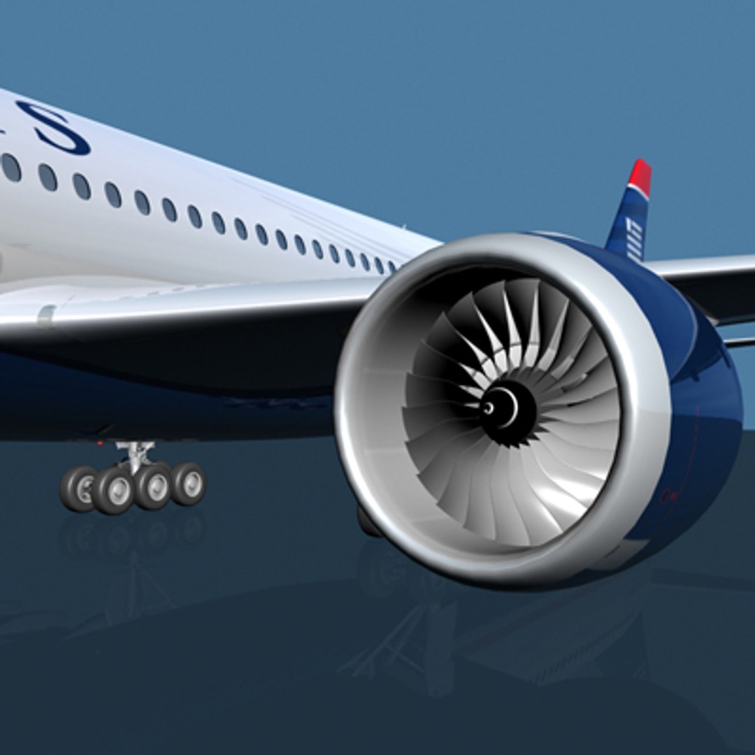 a350-1000 airways 3ds https://p.turbosquid.com/ts-thumb/TM/0w1LJm/fJXgMak9/a3501000us04/jpg/1245982406/1920x1080/fit_q87/c81cdf78a425e8d74d139a4e706b26f03171eaf6/a3501000us04.jpg