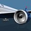 A350-1000 USA