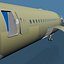 A350-1000 USA