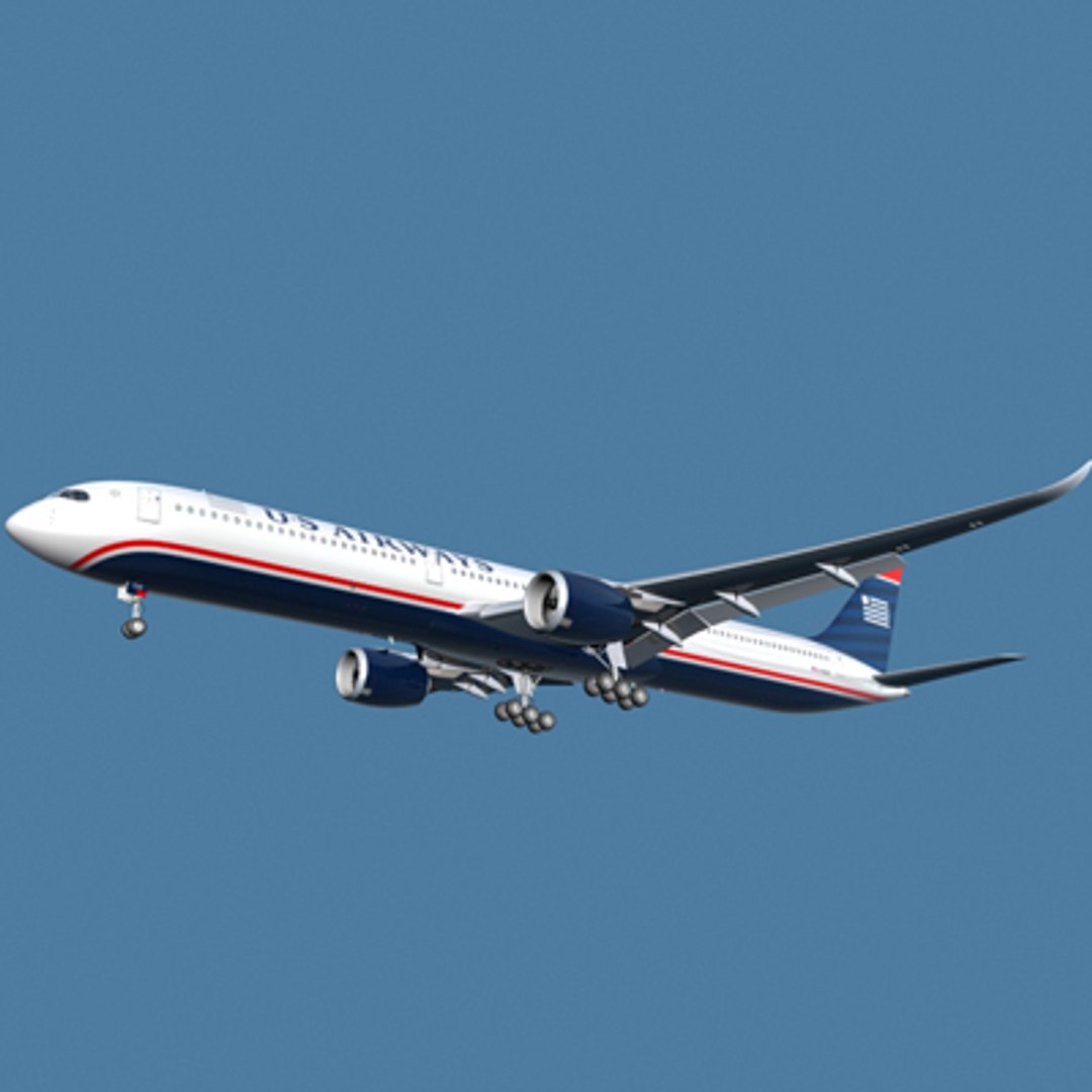 a350-1000 airways 3ds https://p.turbosquid.com/ts-thumb/TM/0w1LJm/vCs8hvNu/a3501000us01/jpg/1245982380/1920x1080/fit_q87/bfd1d16a6cdf1e2b9da3ee7574aba130acd4bb28/a3501000us01.jpg