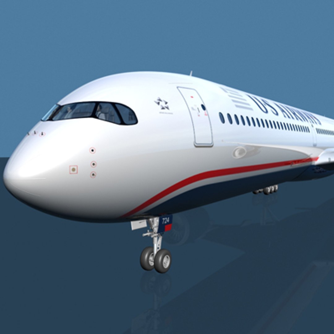 a350-1000 airways 3ds https://p.turbosquid.com/ts-thumb/TM/0w1LJm/yP8BsP3v/a3501000us03/jpg/1245982398/1920x1080/fit_q87/b9ec325c395a4439775f4de7194338eed90e3d4e/a3501000us03.jpg