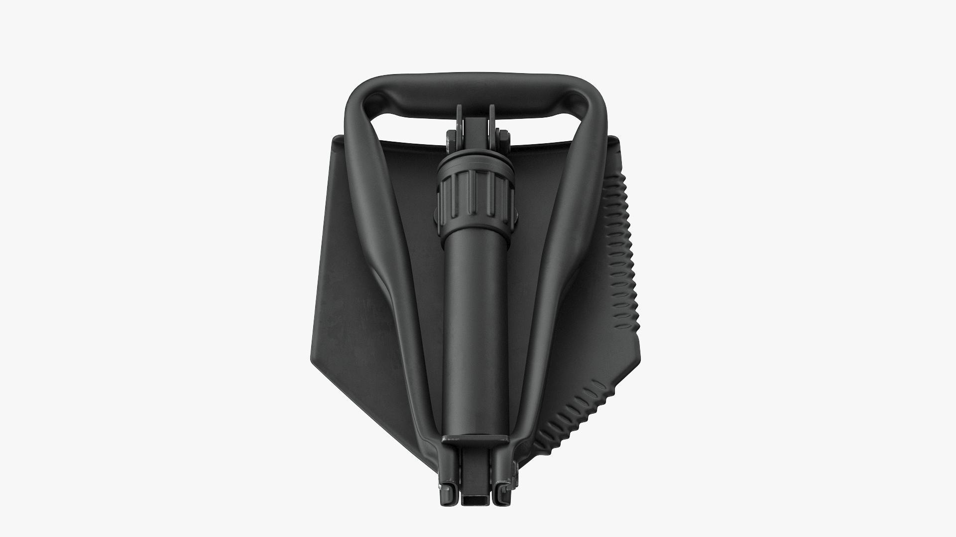3D gi military entrenching shovel https://p.turbosquid.com/ts-thumb/TM/2OYUQQ/9ceVj2ui/us_gi_military_entrenching_shovel_folded_360/jpg/1578703479/1920x1080/turn_fit_q99/14c16bee294509d73aa7b1e01807d92a71baceed/us_gi_military_entrenching_shovel_folded_360-1.jpg