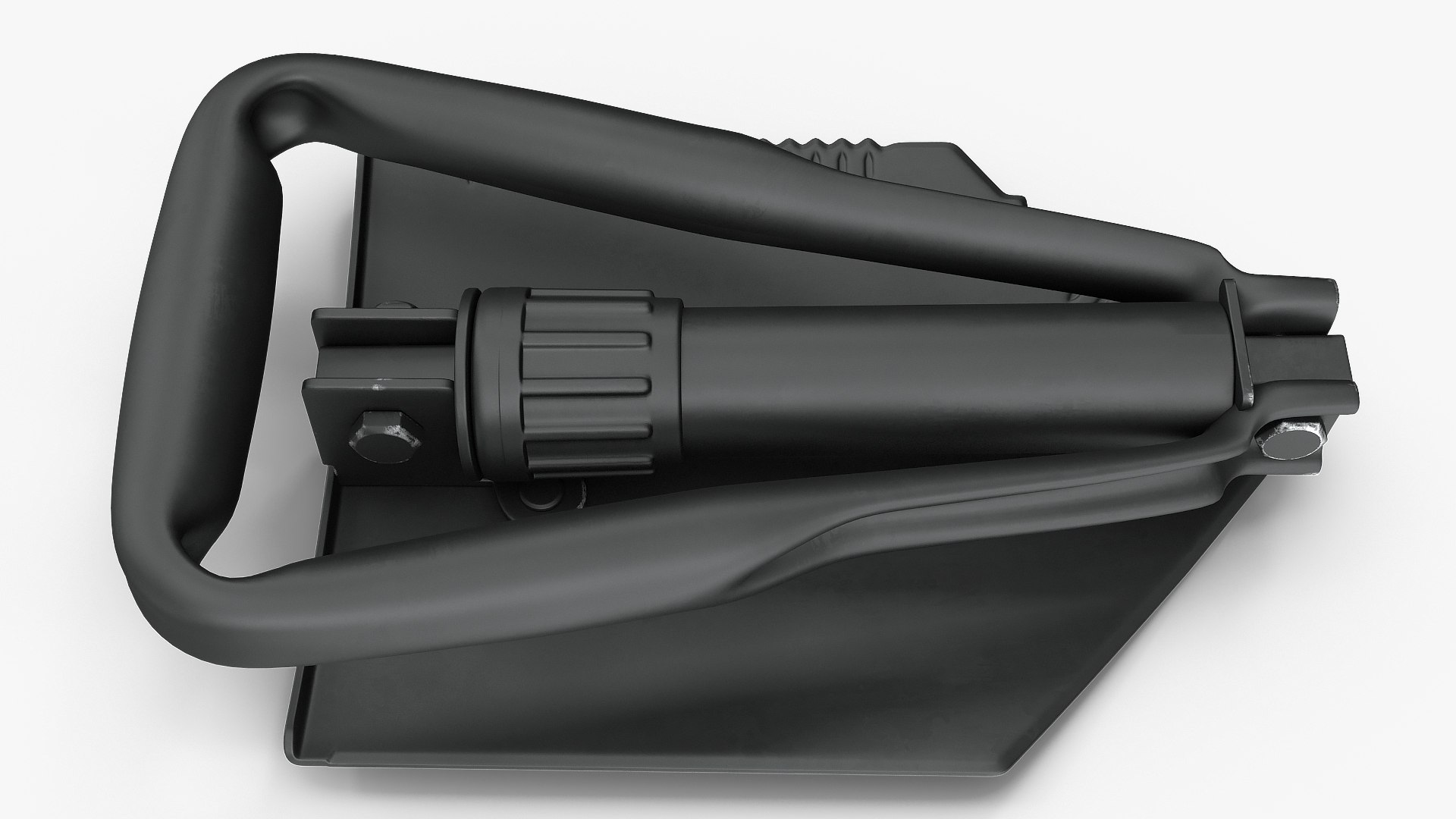 3D gi military entrenching shovel https://p.turbosquid.com/ts-thumb/TM/2OYUQQ/BxRZGxaG/usgimilitaryentrenchingshovelfolded3dmodel006/jpg/1578704839/1920x1080/fit_q87/d6e451e5c13198b6122cf08fc0849512da552ee9/usgimilitaryentrenchingshovelfolded3dmodel006.jpg