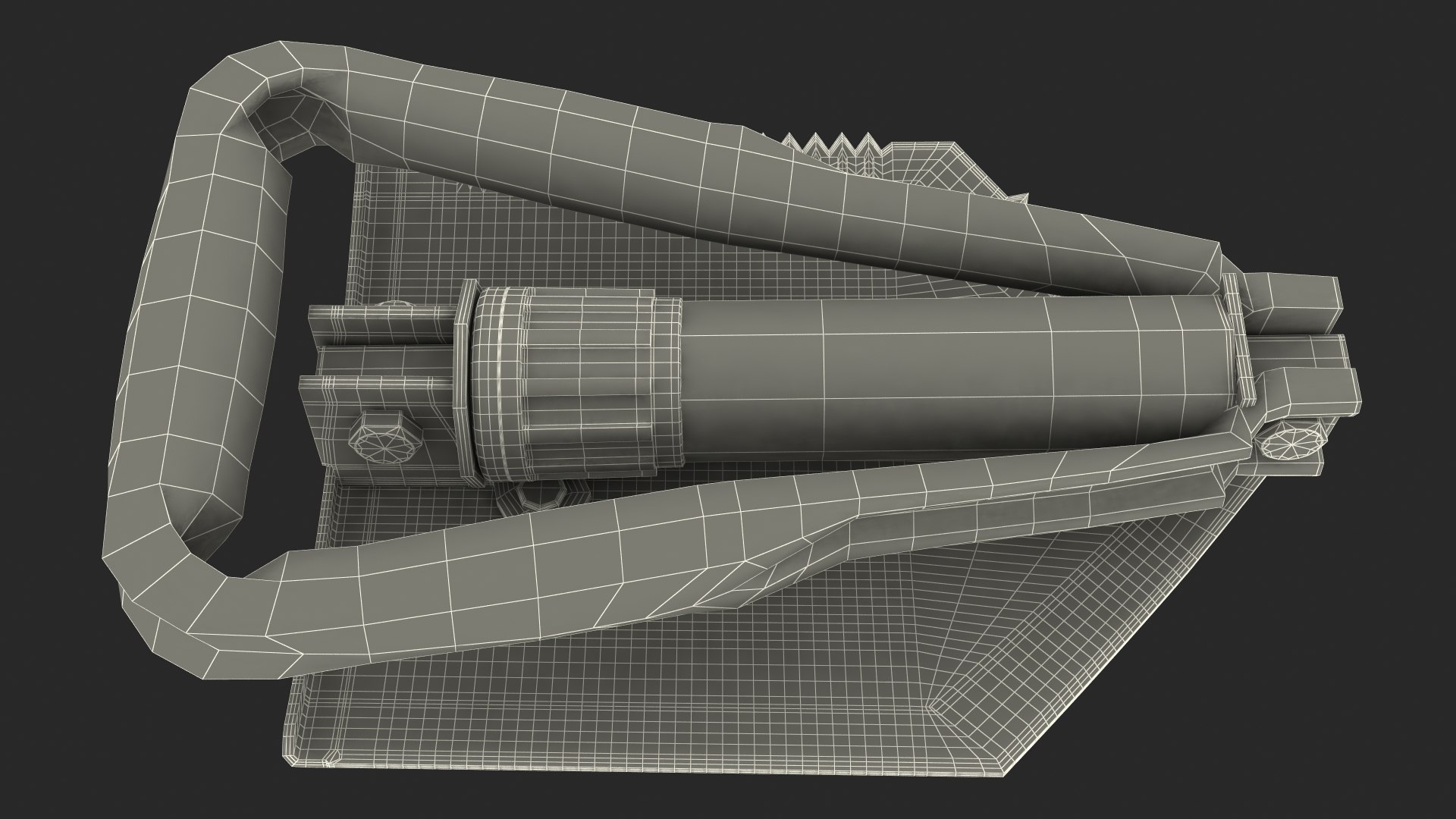 3D gi military entrenching shovel https://p.turbosquid.com/ts-thumb/TM/2OYUQQ/EcmjPVhH/usgimilitaryentrenchingshovelfolded3dmodel022/jpg/1578704953/1920x1080/fit_q87/782bd8357852e602416bcedf95483b8a64b978de/usgimilitaryentrenchingshovelfolded3dmodel022.jpg