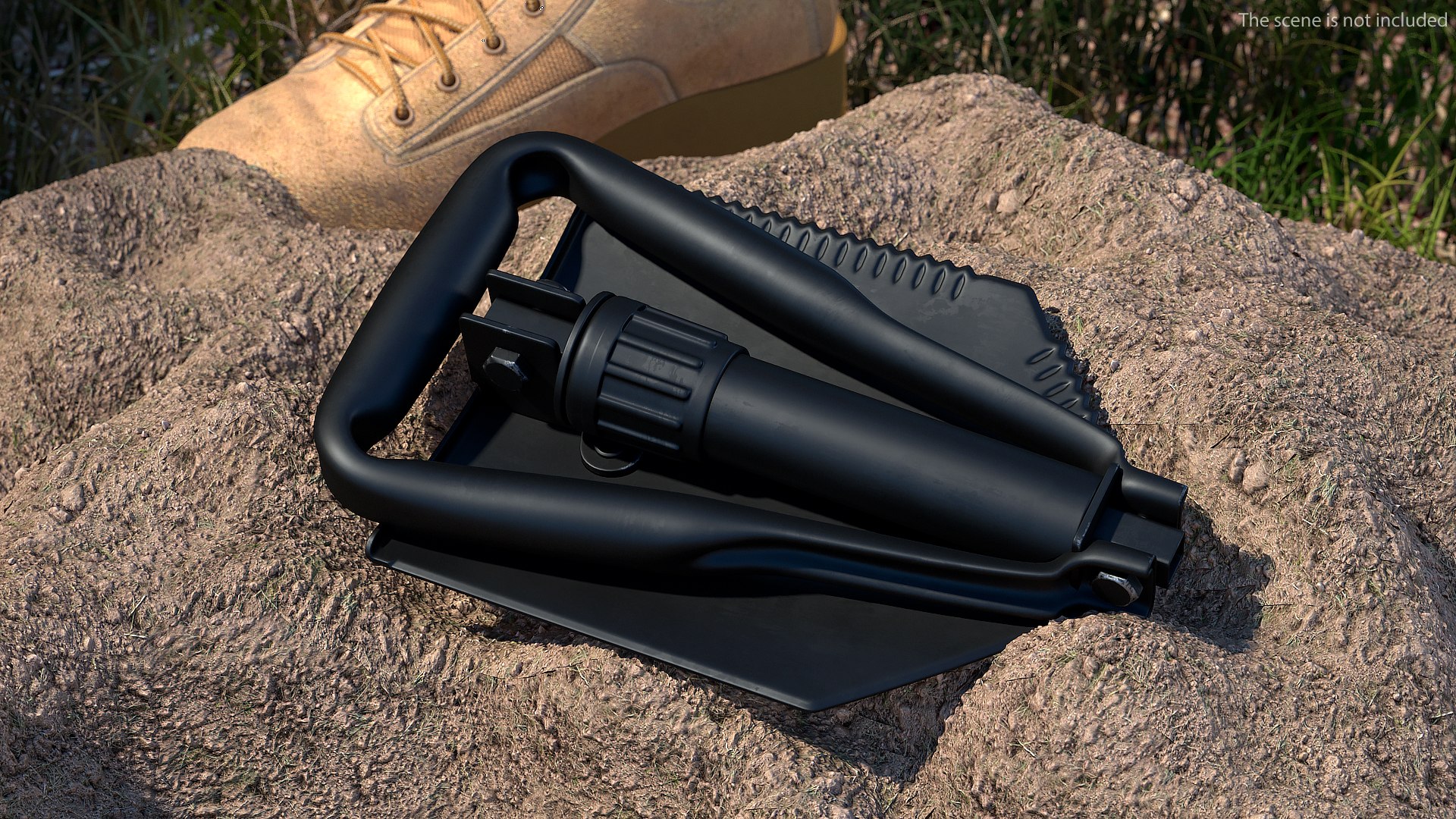 3D gi military entrenching shovel https://p.turbosquid.com/ts-thumb/TM/2OYUQQ/PcMPtMUN/usgimilitaryentrenchingshovelfolded3dmodel002/jpg/1578704810/1920x1080/fit_q87/0ae35aa7b0b84778215b30a0126d80c0449f99ee/usgimilitaryentrenchingshovelfolded3dmodel002.jpg
