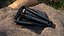 US GI Military Entrenching Shovel Folded