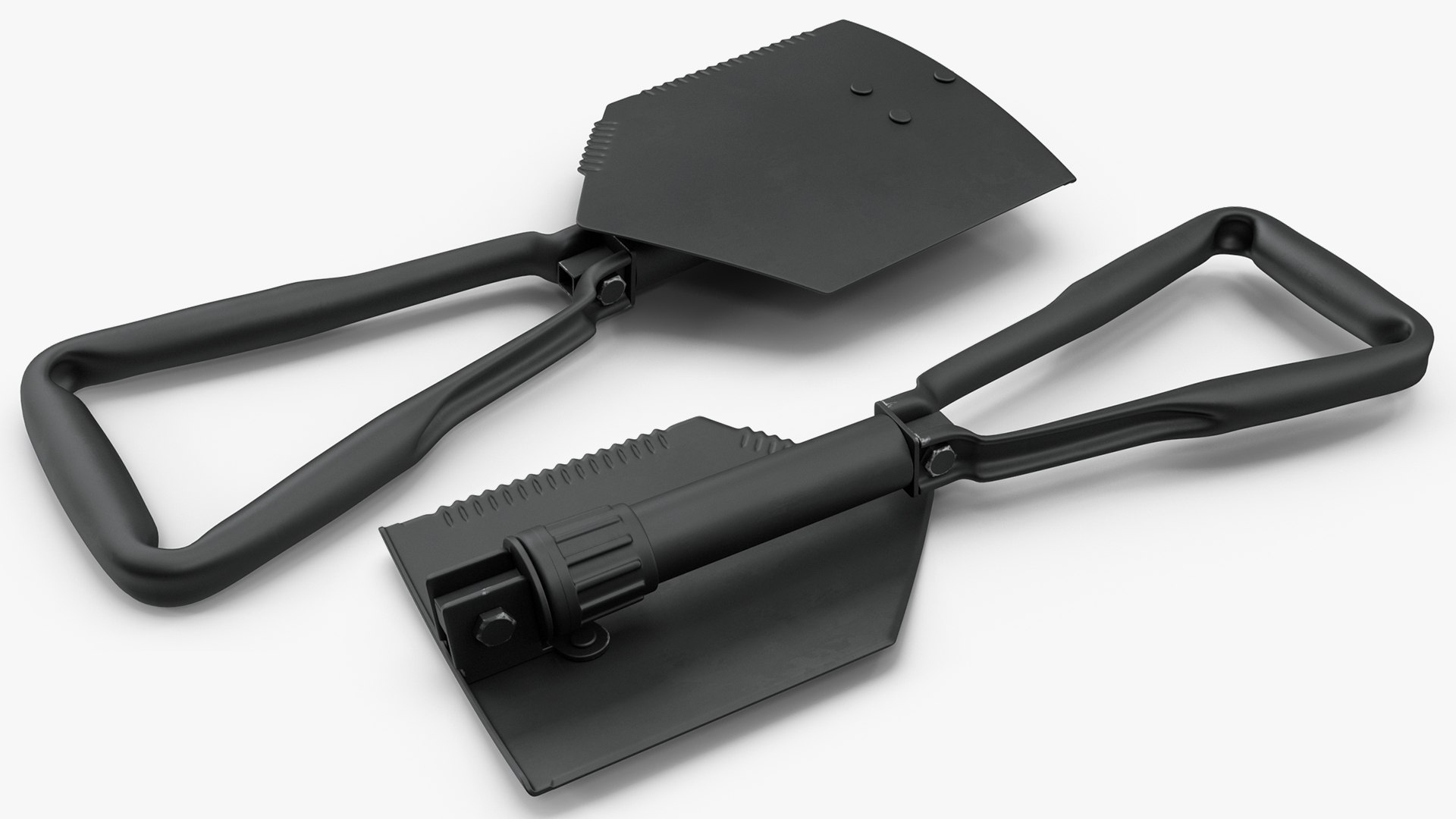 3D gi military entrenching shovel https://p.turbosquid.com/ts-thumb/TM/2OYUQQ/Tf5RMaXs/usgimilitaryentrenchingshovelfolded3dmodel009/jpg/1578704860/1920x1080/fit_q87/ab8b96f8f922a2cd3dbc4083b4c58d102bd78e51/usgimilitaryentrenchingshovelfolded3dmodel009.jpg