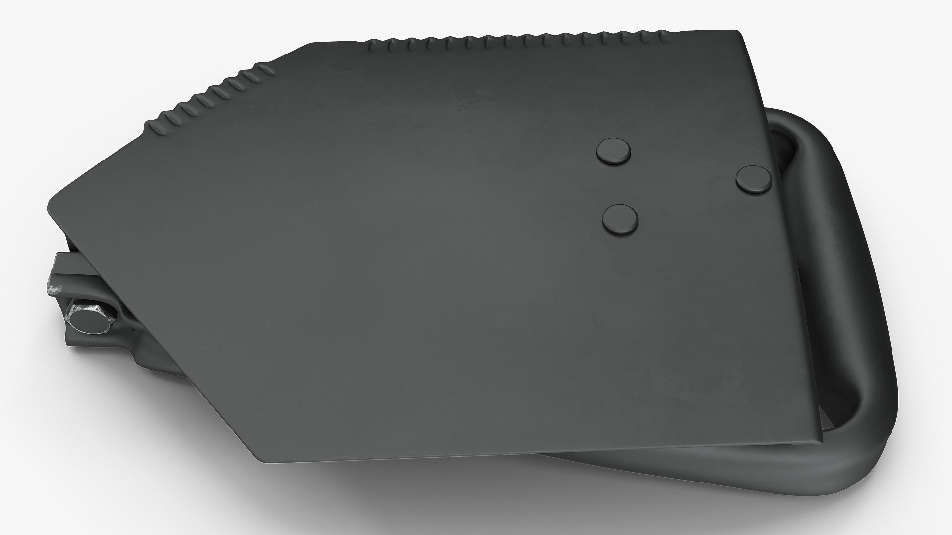 3D gi military entrenching shovel https://p.turbosquid.com/ts-thumb/TM/2OYUQQ/g4HegyFZ/usgimilitaryentrenchingshovelfolded3dmodel005/jpg/1578704832/1920x1080/fit_q87/4beecc7fb9bb3cd89a91b4972ce7e09b5d2d232a/usgimilitaryentrenchingshovelfolded3dmodel005.jpg