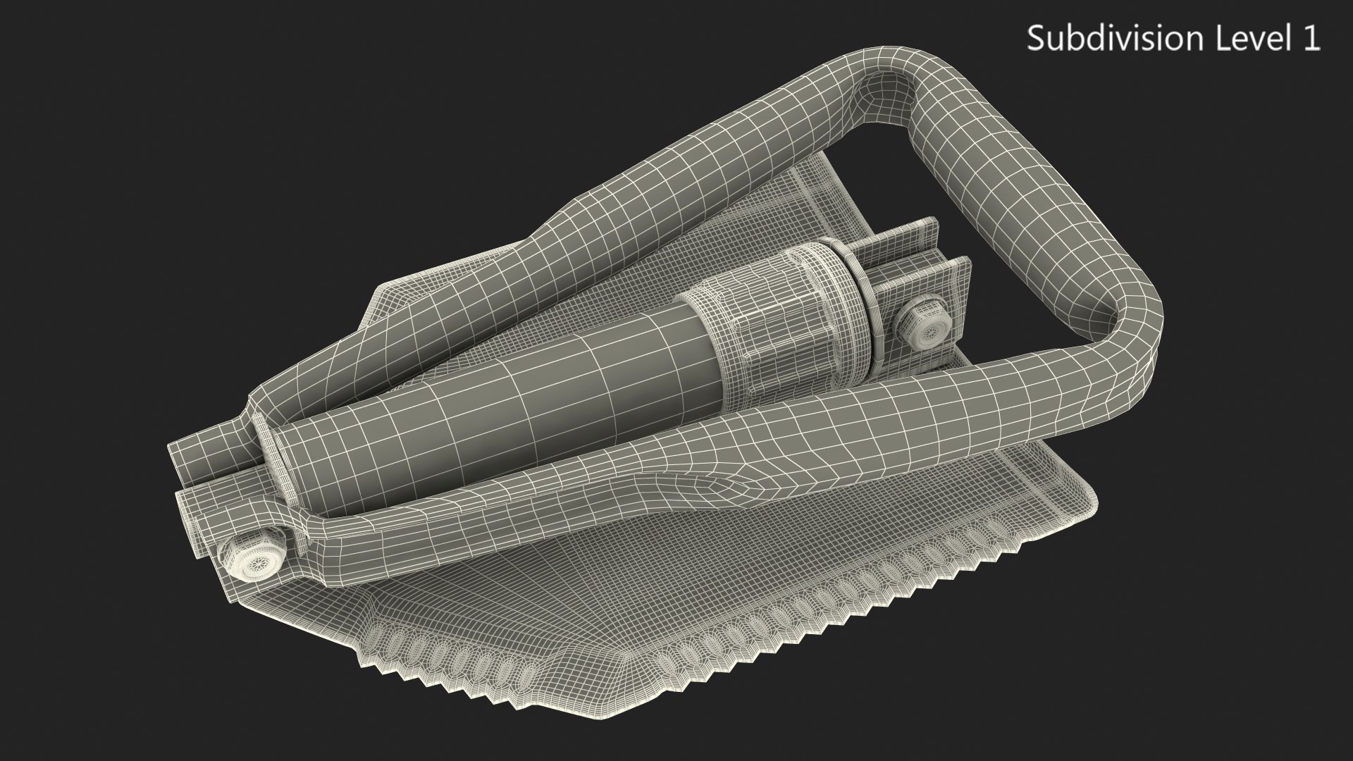 3D gi military entrenching shovel https://p.turbosquid.com/ts-thumb/TM/2OYUQQ/hgmnvWqT/usgimilitaryentrenchingshovelfolded3dmodel016/jpg/1578704908/1920x1080/fit_q87/a87015e07a5463e621849eaca3d1bca6c0f00200/usgimilitaryentrenchingshovelfolded3dmodel016.jpg