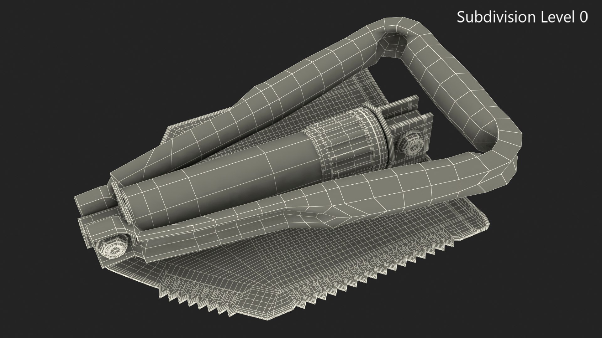 3D gi military entrenching shovel https://p.turbosquid.com/ts-thumb/TM/2OYUQQ/qWAx6dCM/usgimilitaryentrenchingshovelfolded3dmodel015/jpg/1578704901/1920x1080/fit_q87/c30567134b12faf9a3bba9470c284ab076efe1f2/usgimilitaryentrenchingshovelfolded3dmodel015.jpg