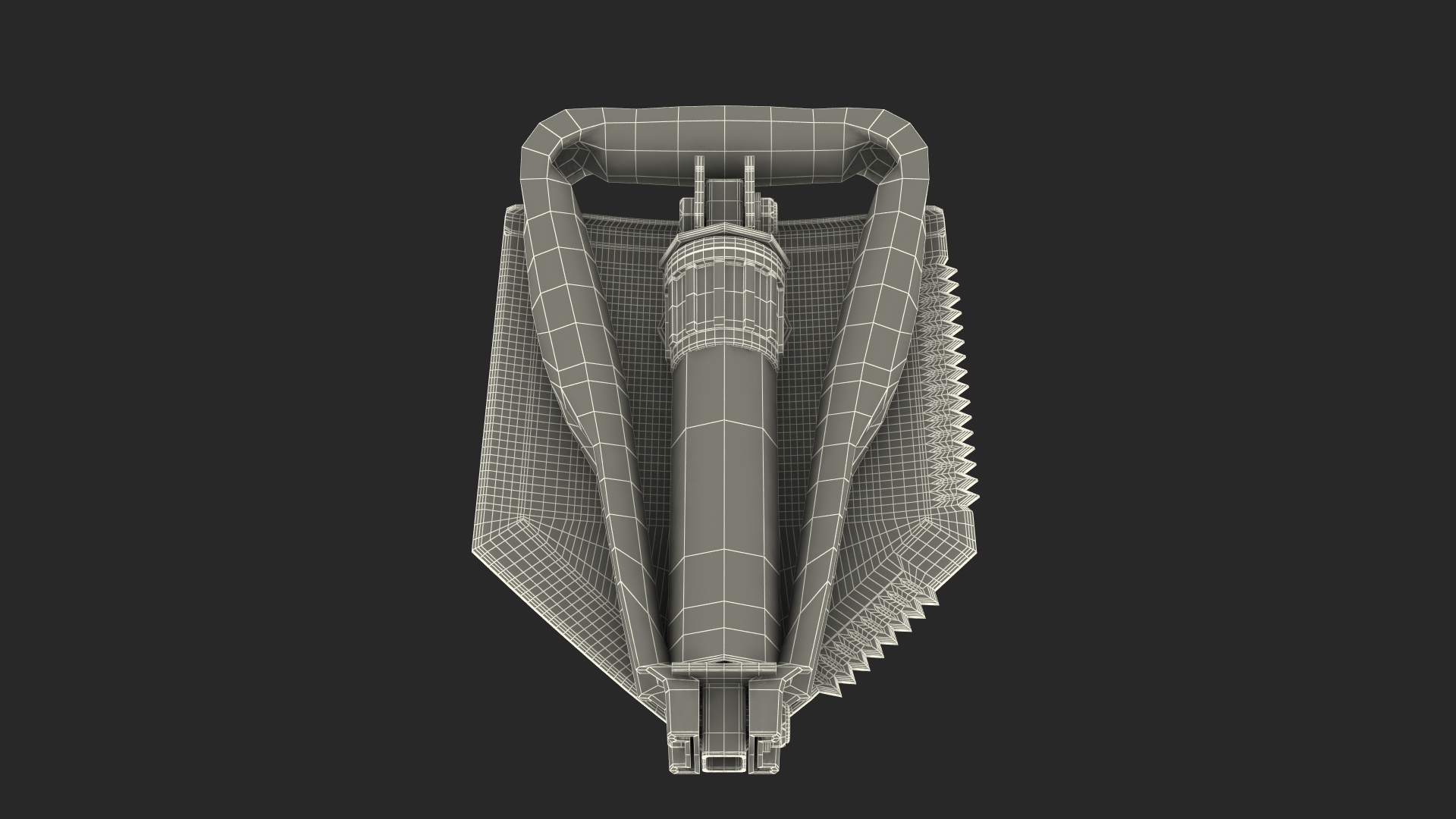 3D gi military entrenching shovel https://p.turbosquid.com/ts-thumb/TM/2OYUQQ/vufls9SE/us_gi_military_entrenching_shovel_folded_361/jpg/1578703883/1920x1080/turn_fit_q99/d4553e1e134e296f42fd662f0a2ab2bdde8515f4/us_gi_military_entrenching_shovel_folded_361-1.jpg