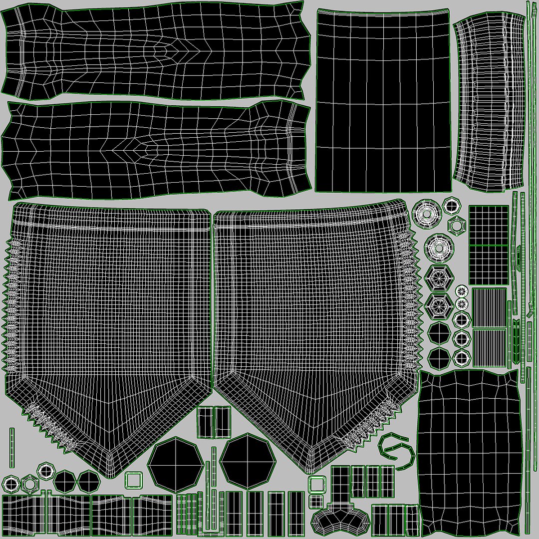 3D gi military entrenching shovel https://p.turbosquid.com/ts-thumb/TM/2OYUQQ/wUhMZCJz/usgimilitaryentrenchingshovelfolded3dmodel017/jpg/1578704918/1920x1080/fit_q87/52422c588230be3a8a9eb0843914dbcc42798c28/usgimilitaryentrenchingshovelfolded3dmodel017.jpg