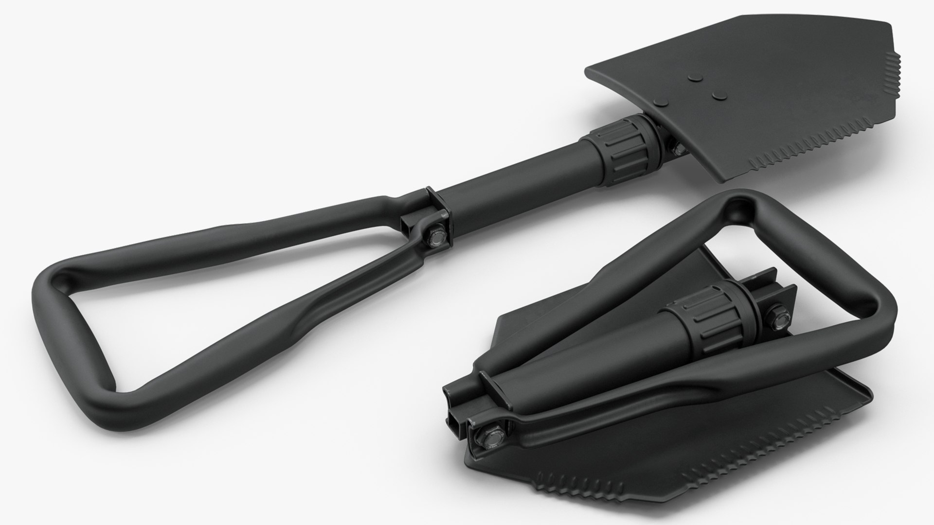 3D gi military entrenching shovel https://p.turbosquid.com/ts-thumb/TM/2OYUQQ/xepeSYOj/usgimilitaryentrenchingshovelfolded3dmodel008/jpg/1578704853/1920x1080/fit_q87/14c6a5abbb64ee7c428160c78e4955d0d5b2f836/usgimilitaryentrenchingshovelfolded3dmodel008.jpg