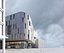 OFFICE BUILDING 3D model