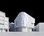 OFFICE BUILDING 3D model