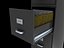 Filing Cabinet