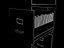 Filing Cabinet