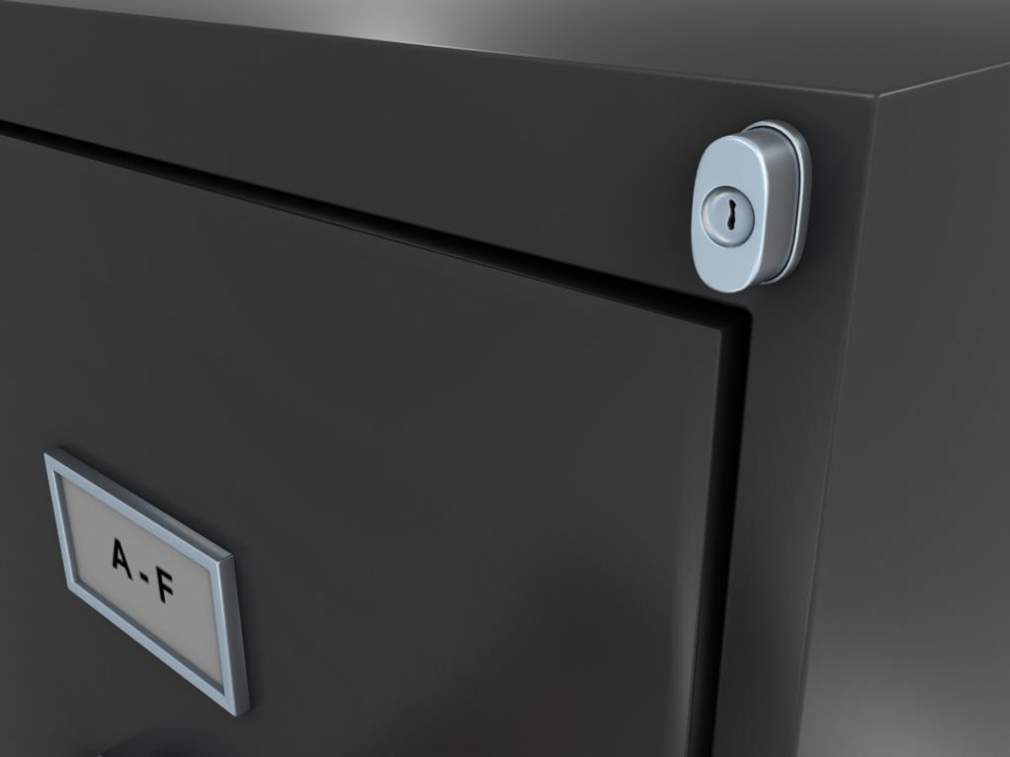 3d model filing cabinet https://p.turbosquid.com/ts-thumb/TM/92Nv8w/WEYPqw1G/filecabinet_comp03/jpg/1366150493/1920x1080/fit_q87/80d07d30eb40d8f26f0e09240a31da657d908707/filecabinet_comp03.jpg