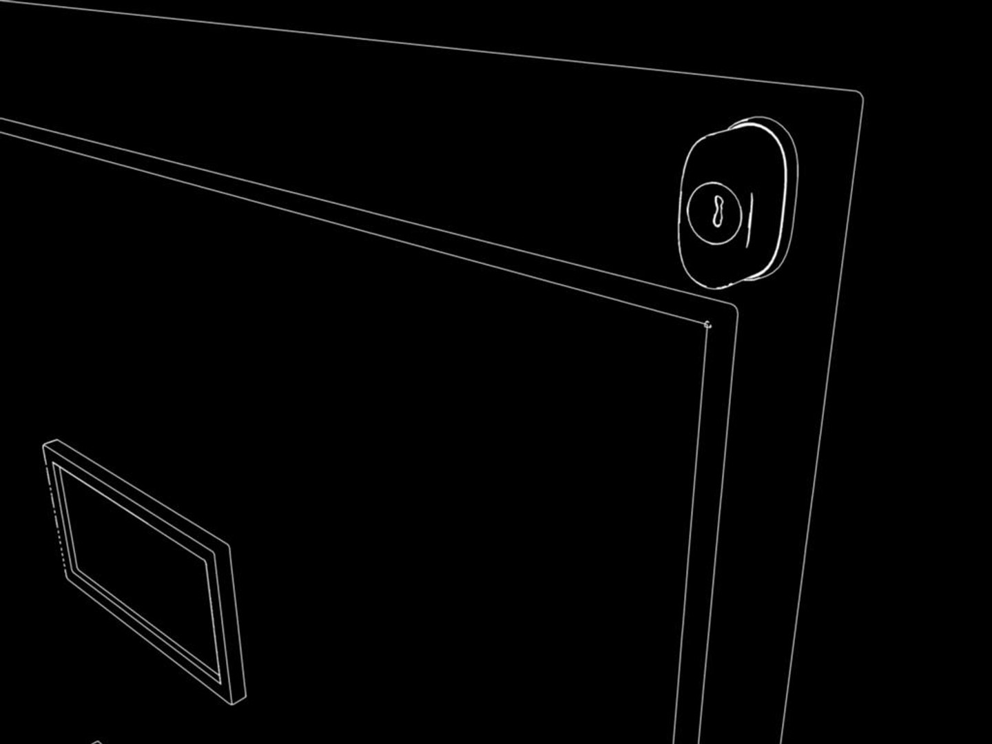 3d model filing cabinet https://p.turbosquid.com/ts-thumb/TM/92Nv8w/XjOzB8jx/filecabinet_outlines03/jpg/1366150558/1920x1080/fit_q87/08f029946c5990c25d7b85e8be69b784335bed31/filecabinet_outlines03.jpg