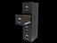 Filing Cabinet