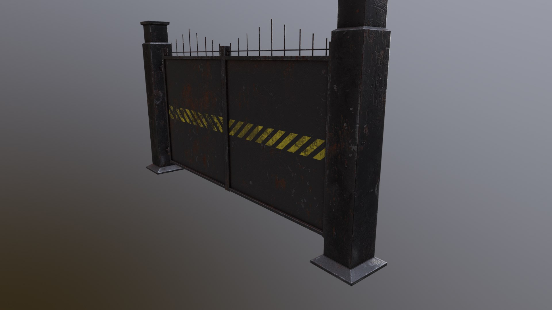safe zone wall 3D model https://p.turbosquid.com/ts-thumb/TM/A9CjHJ/Xt/tbrender_006/png/1731419807/1920x1080/fit_q87/3ee120c65161c52155ff9183d11feeed72e7e92a/tbrender_006.jpg