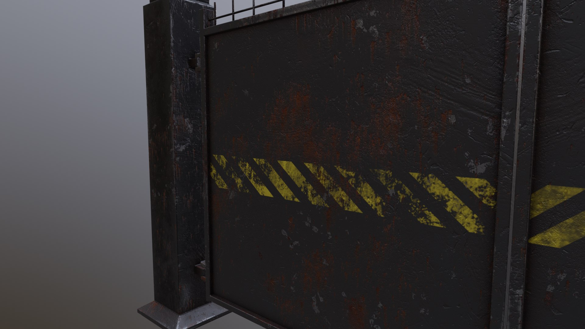 safe zone wall 3D model https://p.turbosquid.com/ts-thumb/TM/A9CjHJ/gB/tbrender_009/png/1731419808/1920x1080/fit_q87/ddbffb82450c950c91b5e6626026c0083cf9a59b/tbrender_009.jpg