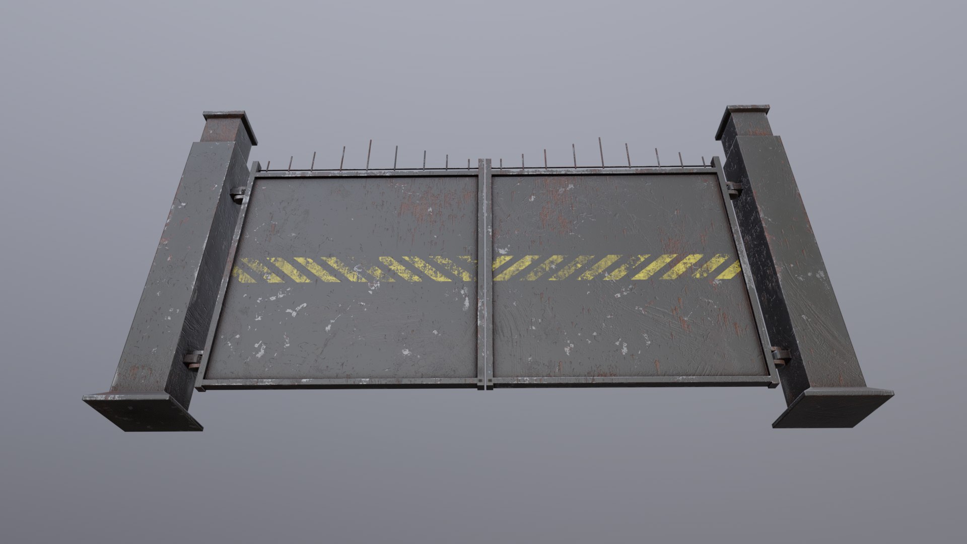 safe zone wall 3D model https://p.turbosquid.com/ts-thumb/TM/A9CjHJ/k5/tbrender_002/png/1731419835/1920x1080/fit_q87/f47caa1d28ff84a2d5d1c8054077ff624020e818/tbrender_002.jpg