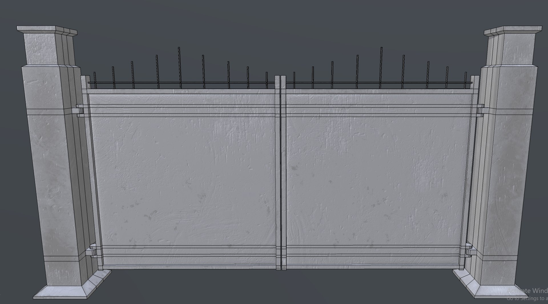safe zone wall 3D model https://p.turbosquid.com/ts-thumb/TM/A9CjHJ/nC/tbrender_014/png/1731419821/1920x1080/fit_q87/e7e7bf887aacfc32b7812080d452e1ffed19d3a2/tbrender_014.jpg