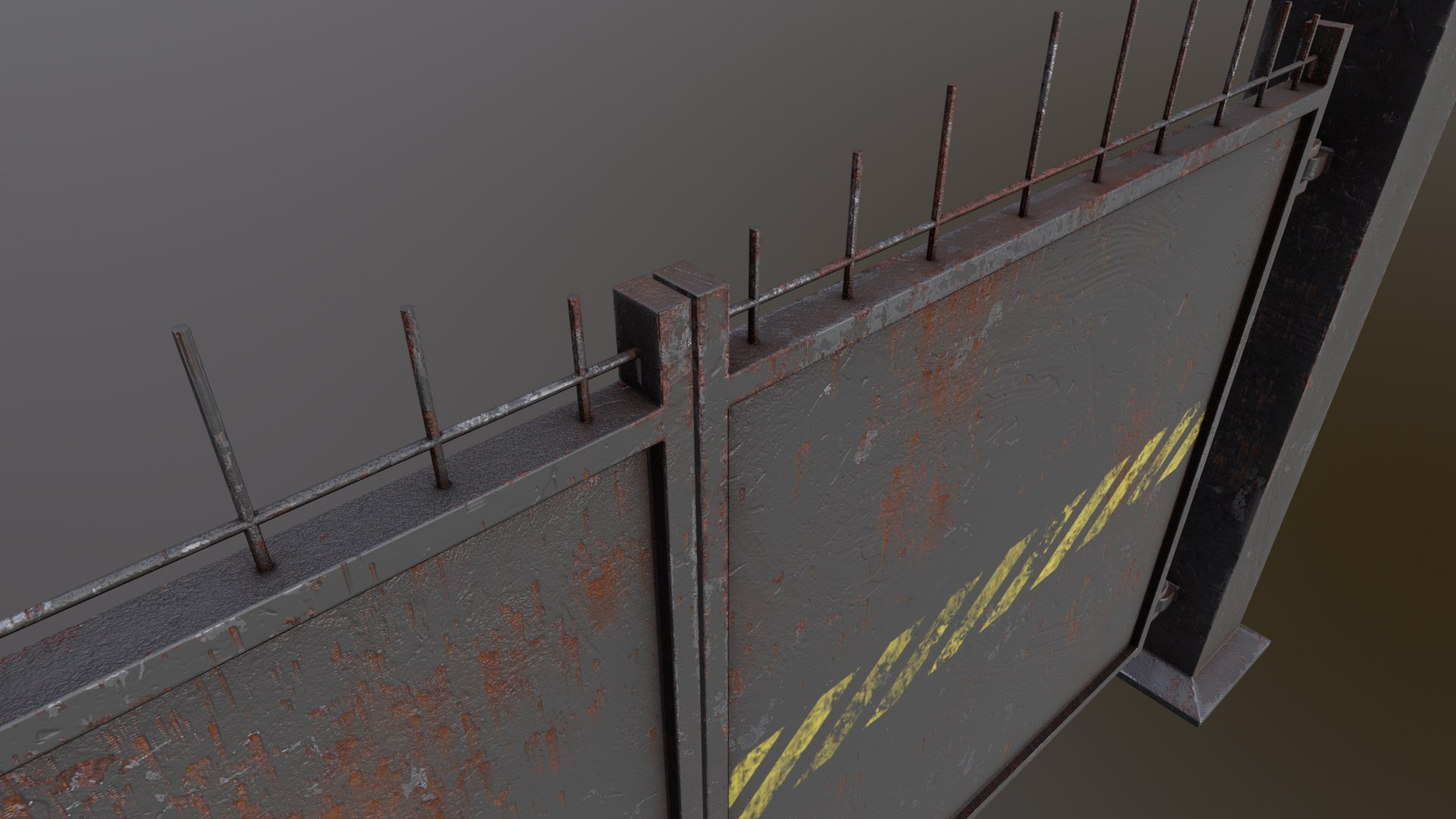 safe zone wall 3D model https://p.turbosquid.com/ts-thumb/TM/A9CjHJ/uF/tbrender_011/png/1731419812/1920x1080/fit_q87/b4abbd3ccf3adce1dde95f87b34c0288f071ef05/tbrender_011.jpg