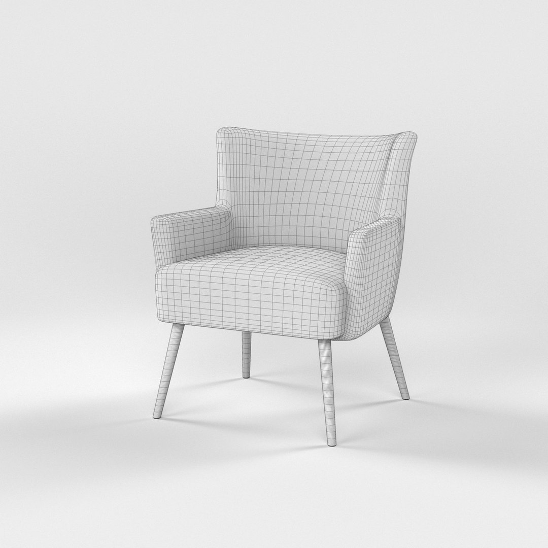 set 10 chairs 3D model https://p.turbosquid.com/ts-thumb/TM/AHm1yy/33LI2m8a/preview32/jpg/1523526633/1920x1080/fit_q87/dc136b17031759b7a172f69182e7972ab01e8975/preview32.jpg