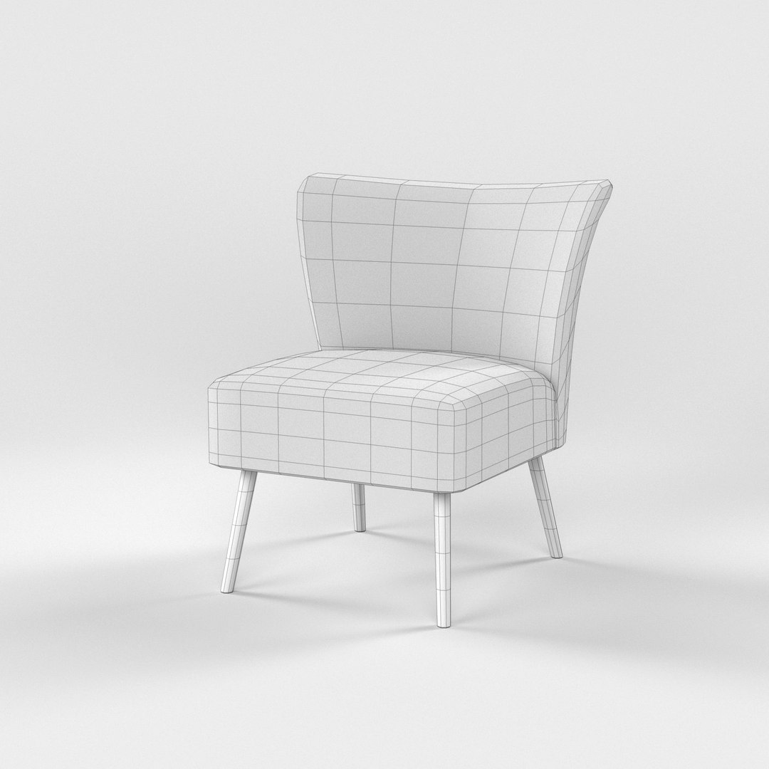 set 10 chairs 3D model https://p.turbosquid.com/ts-thumb/TM/AHm1yy/52tx98vz/preview29/jpg/1523526633/1920x1080/fit_q87/9023f52262157de507cd29adeb2c967de43ad535/preview29.jpg