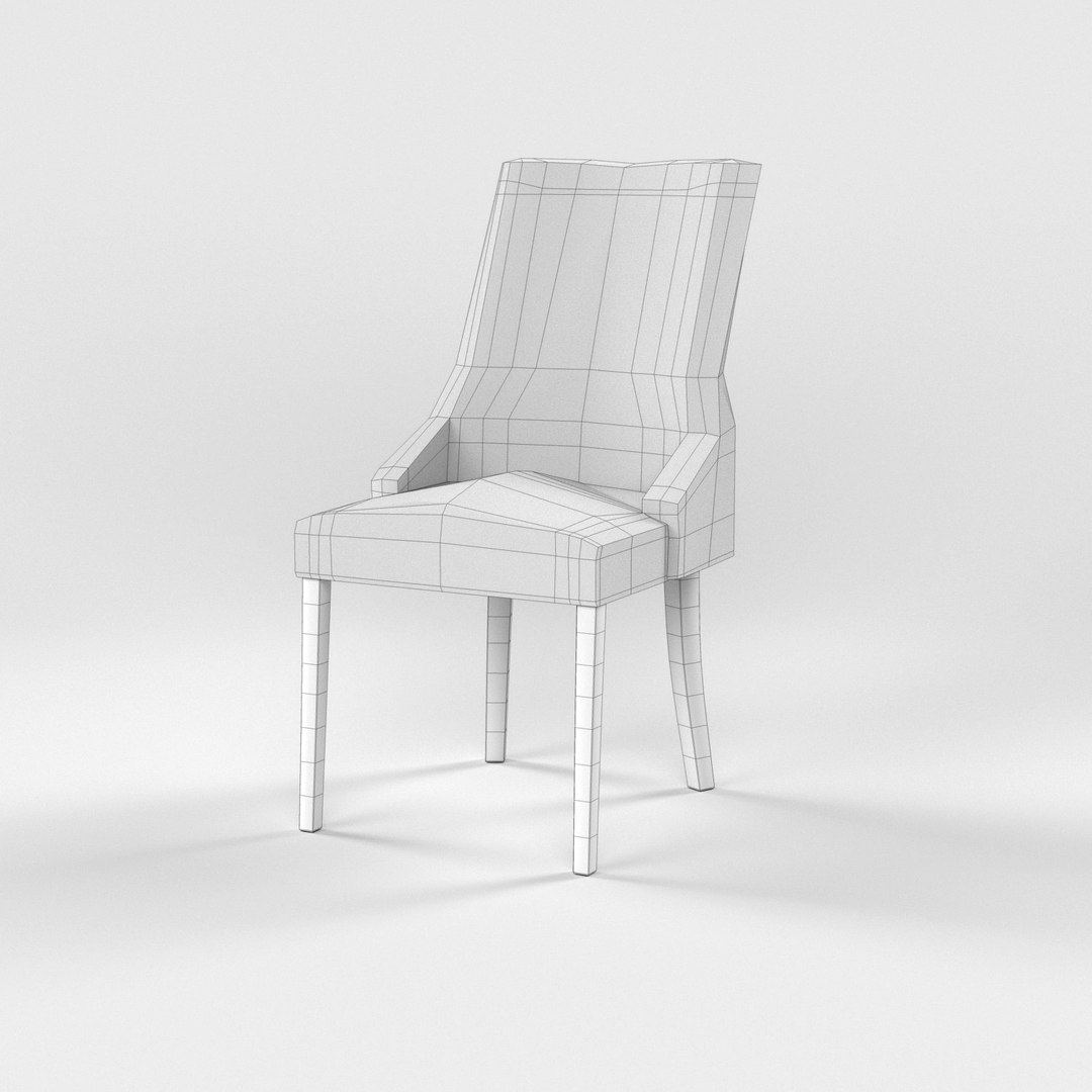 set 10 chairs 3D model https://p.turbosquid.com/ts-thumb/TM/AHm1yy/53b943QL/preview23/jpg/1523526632/1920x1080/fit_q87/6aee9db1e554d29e348a3a7ec91868ee7e9fd214/preview23.jpg