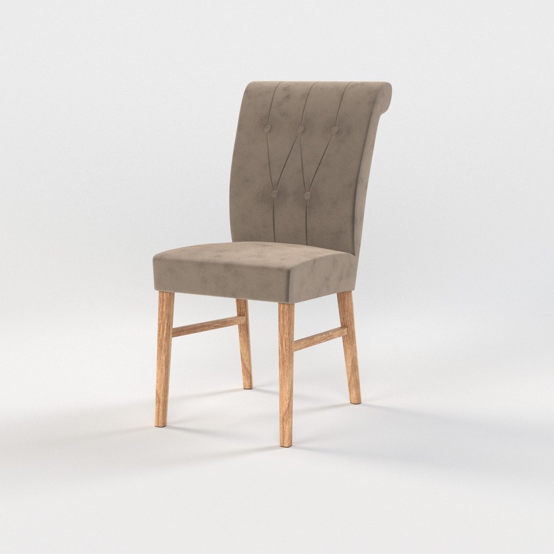 set 10 chairs 3D model https://p.turbosquid.com/ts-thumb/TM/AHm1yy/6Ag592kX/preview18/jpg/1523526632/1920x1080/fit_q87/6b3263c47fe4ce9288ff07f3ab103e954f9a1aae/preview18.jpg
