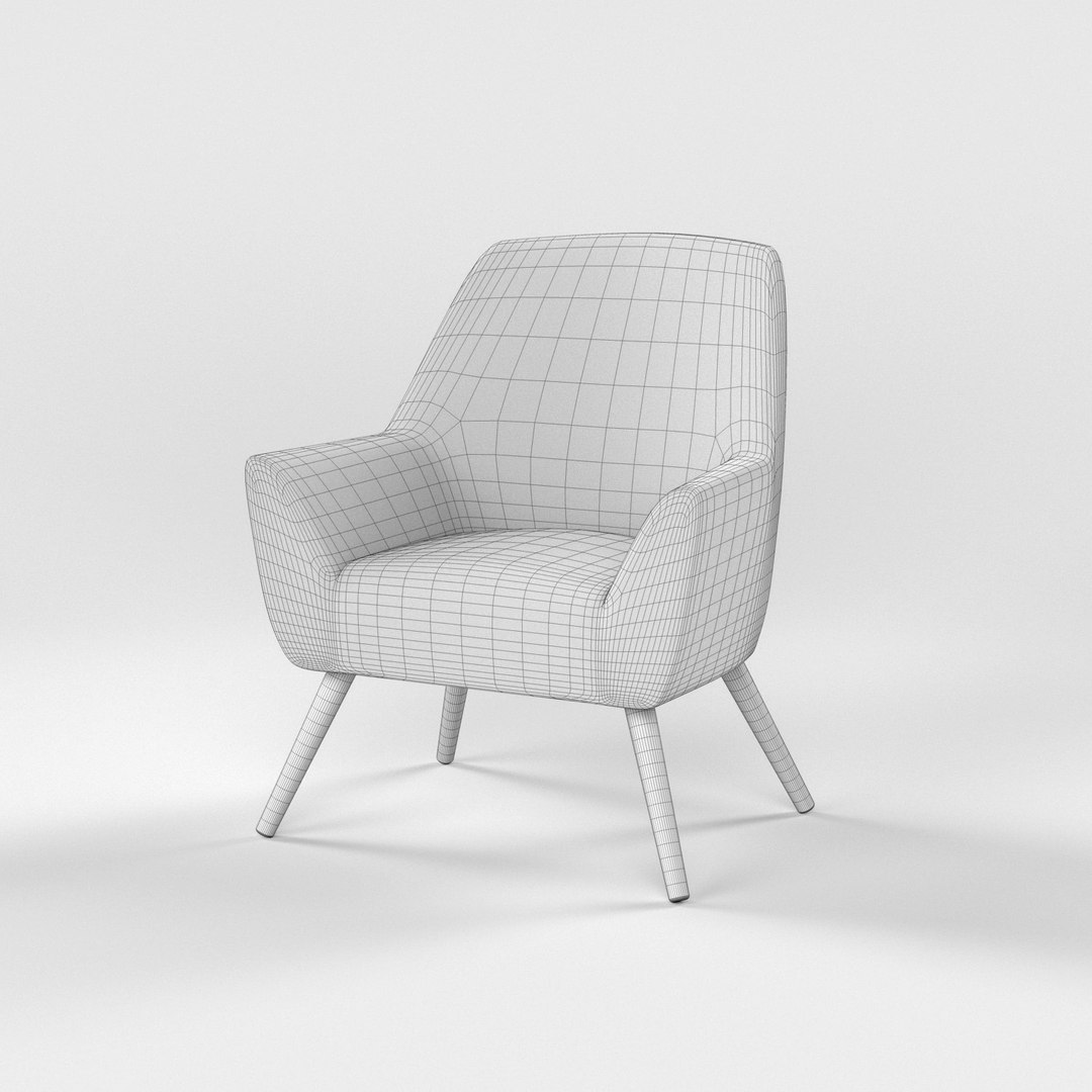 set 10 chairs 3D model https://p.turbosquid.com/ts-thumb/TM/AHm1yy/6fWb4Xzm/preview30/jpg/1523526633/1920x1080/fit_q87/5162366b4b4b6d1c860c3cfc1eaf70341afdd81c/preview30.jpg