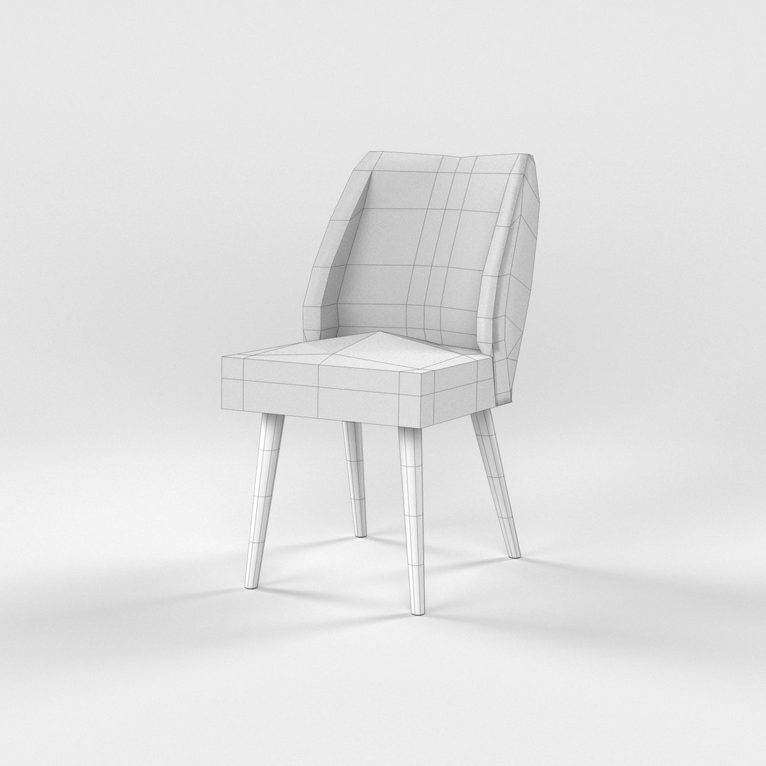 set 10 chairs 3D model https://p.turbosquid.com/ts-thumb/TM/AHm1yy/7WkCYHaW/preview35/jpg/1523526633/1920x1080/fit_q87/a013fd6de0ad843ff46bfe9d6a903bab874f41c5/preview35.jpg
