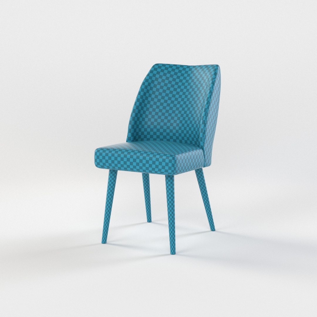 set 10 chairs 3D model https://p.turbosquid.com/ts-thumb/TM/AHm1yy/A1pjOBBM/preview15/jpg/1523526632/1920x1080/fit_q87/6dfe5fc55c81316832d50d9923ef7c907743b699/preview15.jpg
