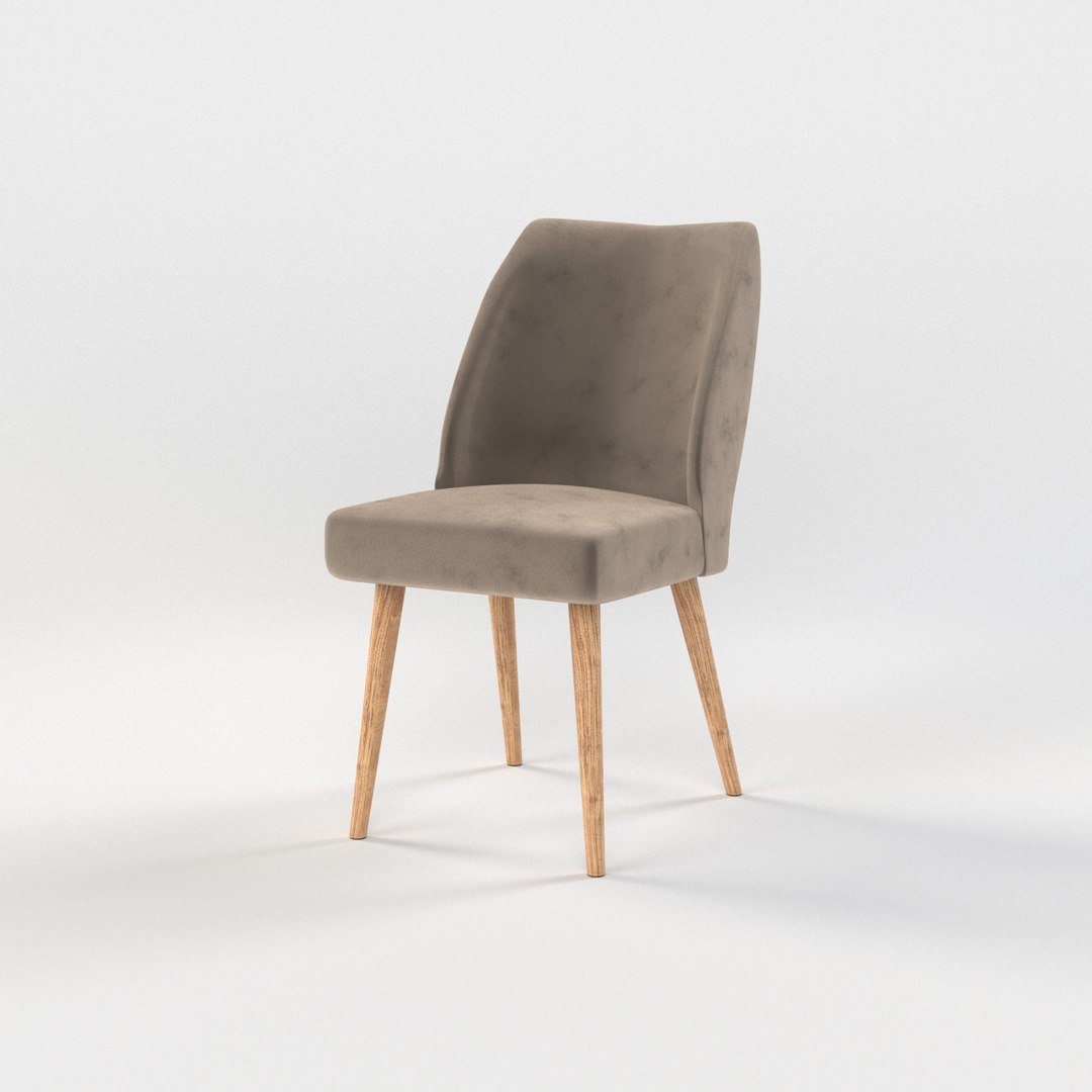 set 10 chairs 3D model https://p.turbosquid.com/ts-thumb/TM/AHm1yy/A5puu8qf/preview14/jpg/1523526632/1920x1080/fit_q87/8e127baaf32064bce1264d050e996f6e0c11e4ca/preview14.jpg