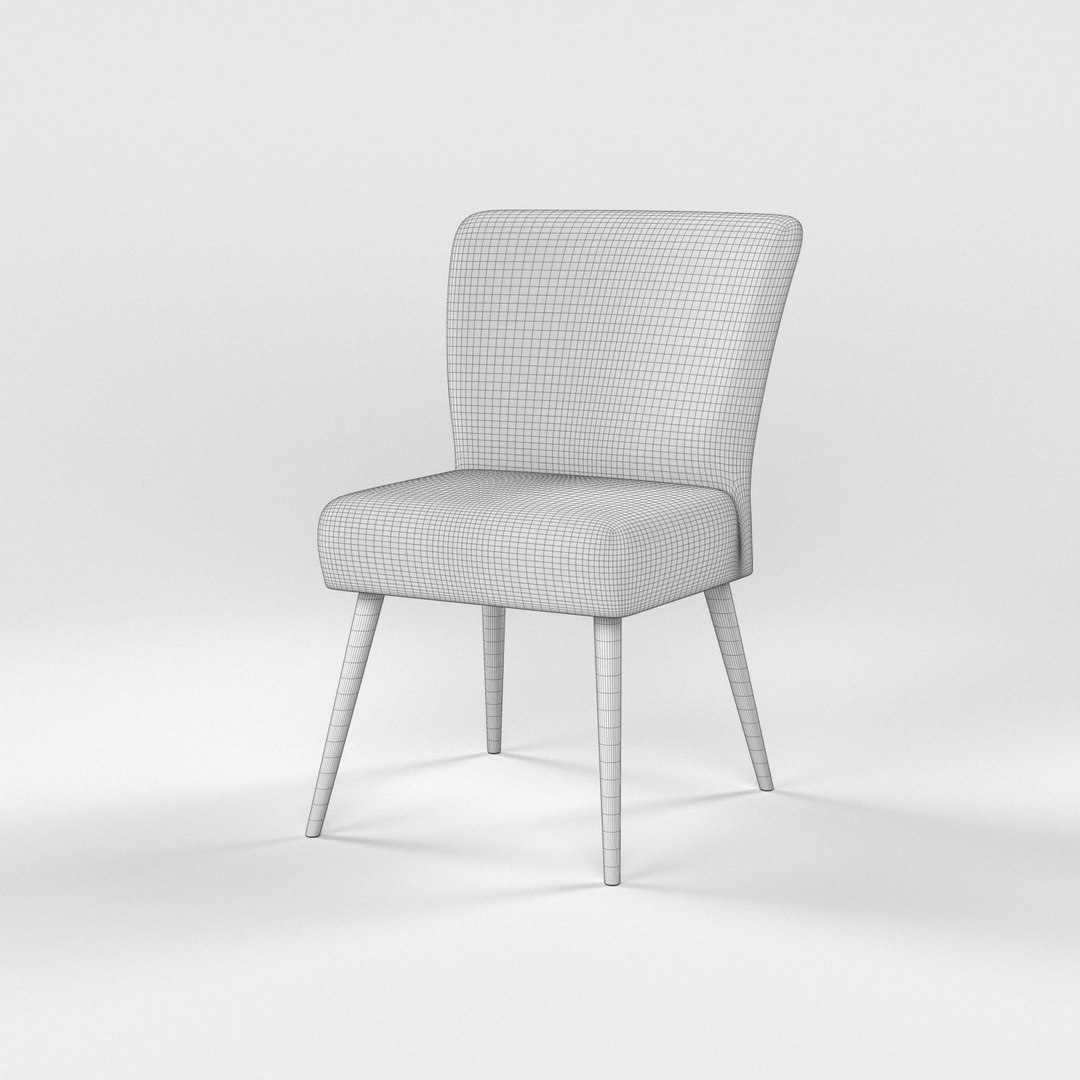 set 10 chairs 3D model https://p.turbosquid.com/ts-thumb/TM/AHm1yy/EJAAOMD4/preview36/jpg/1523526633/1920x1080/fit_q87/15f95935722f9a75098d58037da2b49621dbcc55/preview36.jpg