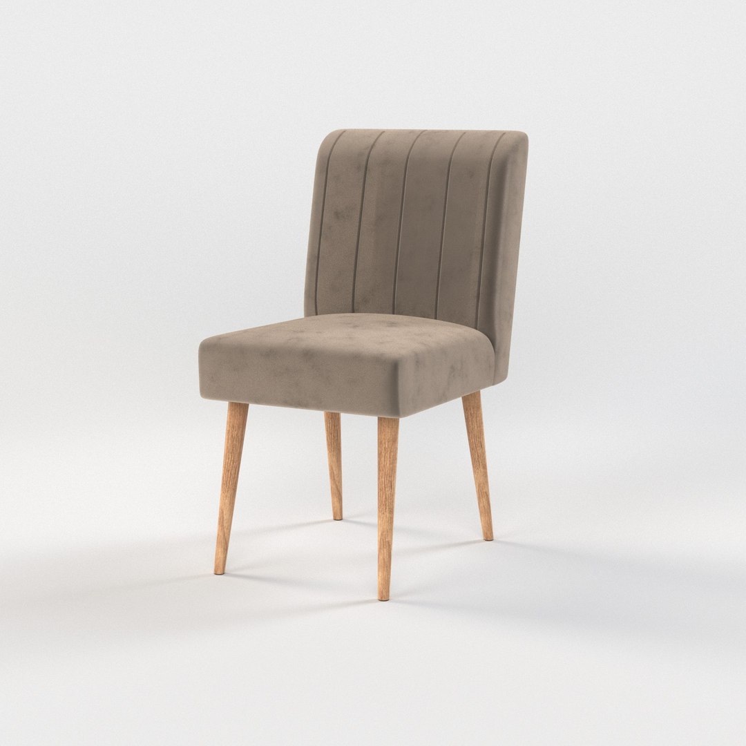 set 10 chairs 3D model https://p.turbosquid.com/ts-thumb/TM/AHm1yy/Ev9WMyUM/preview20/jpg/1523526632/1920x1080/fit_q87/7bbe4955d7af13f6d18b30d8ff897fbfc442ad18/preview20.jpg