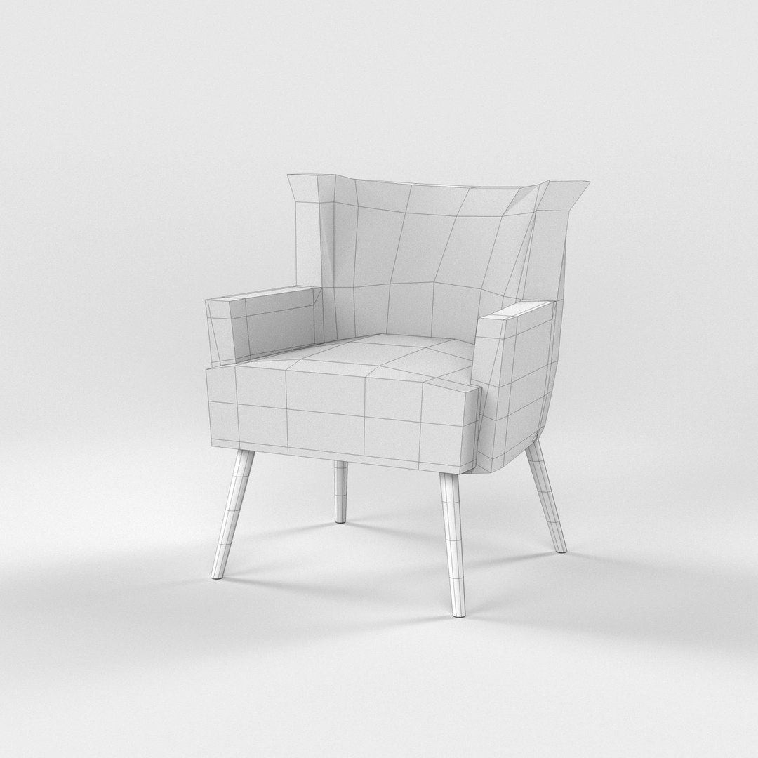 set 10 chairs 3D model https://p.turbosquid.com/ts-thumb/TM/AHm1yy/JBQvivdn/preview33/jpg/1523526633/1920x1080/fit_q87/3397f7526f9f9fce3331f14c64aa3cfbb7d27889/preview33.jpg