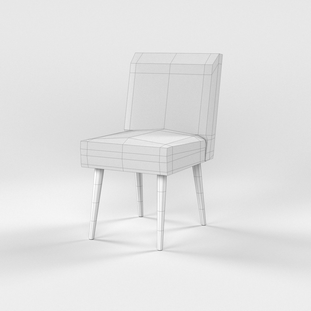 set 10 chairs 3D model https://p.turbosquid.com/ts-thumb/TM/AHm1yy/LaH7DPro/preview41/jpg/1523526633/1920x1080/fit_q87/a162b736ea68000b58bc6460a405a0166bf3611c/preview41.jpg
