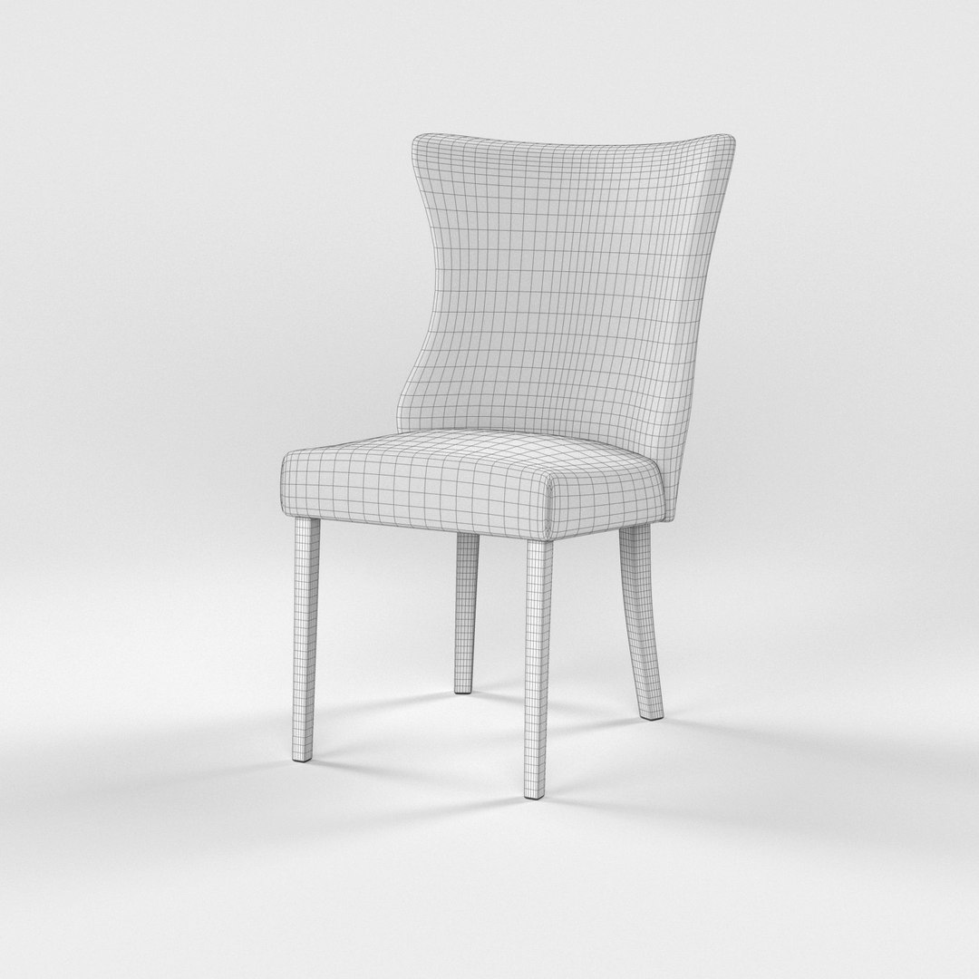 set 10 chairs 3D model https://p.turbosquid.com/ts-thumb/TM/AHm1yy/M0UorRur/preview24/jpg/1523526632/1920x1080/fit_q87/b9630419e321112a80cb3aec2d51a1a4e6d565df/preview24.jpg