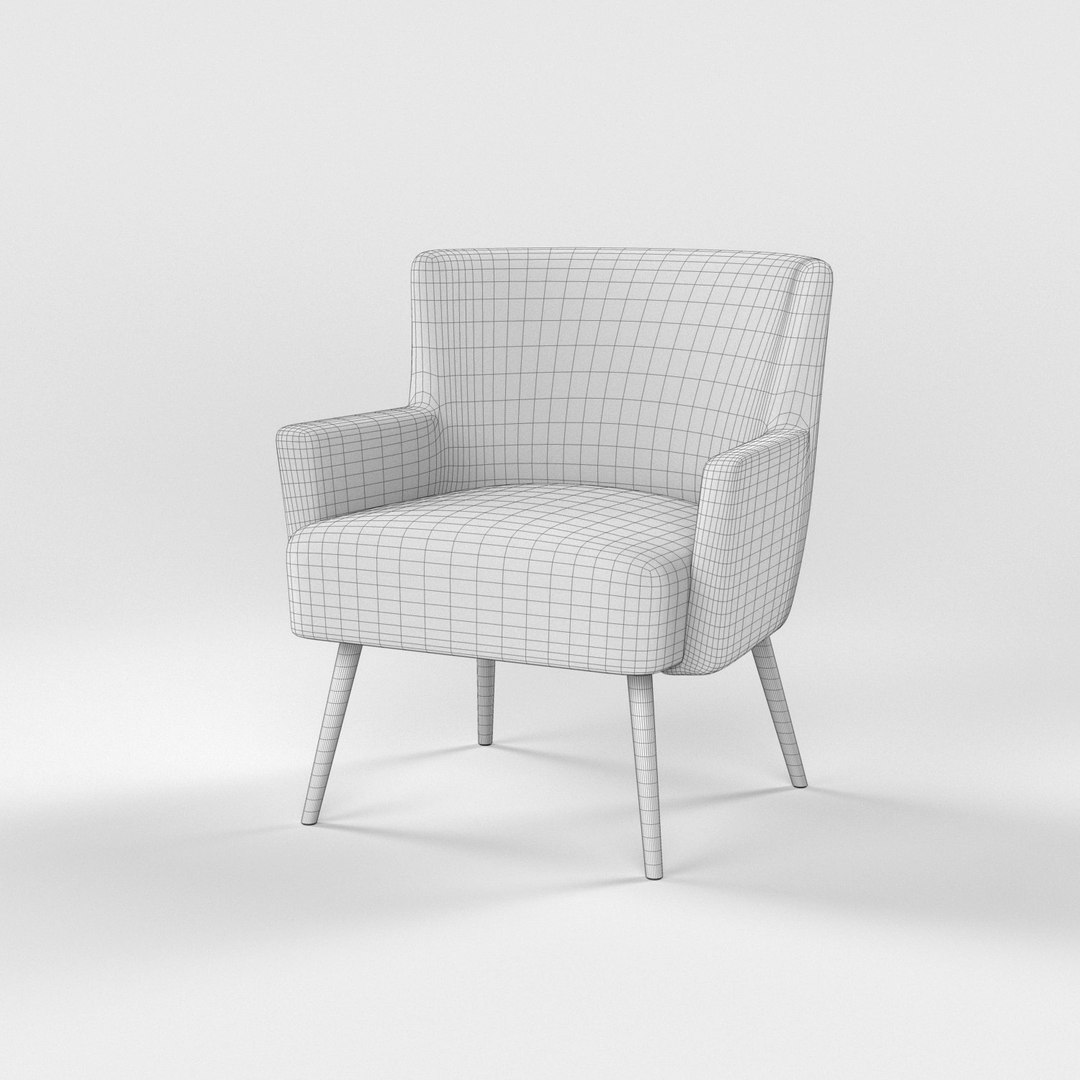 set 10 chairs 3D model https://p.turbosquid.com/ts-thumb/TM/AHm1yy/MJN0Clkj/preview26/jpg/1523526632/1920x1080/fit_q87/9b18232c2e35f2bbdd4586908920f271be9d9487/preview26.jpg